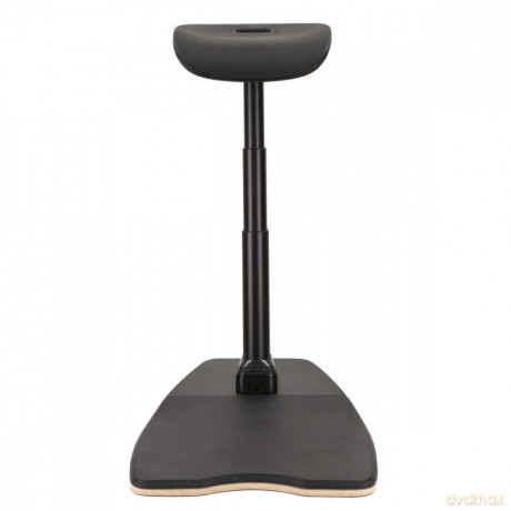 Ergonomiczne krzesło z regulacją wysokości MC-872