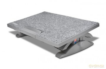 Ergonomiczny podnóżek Smart Fit SoleMate Pro Elite