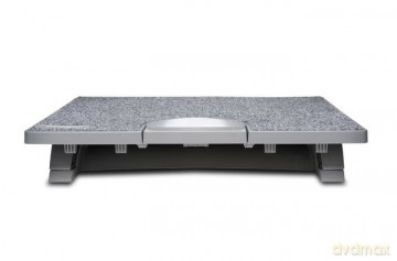 Ergonomiczny podnóżek Smart Fit SoleMate Pro Elite