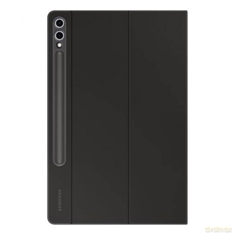 Etui Book Cover Keyboard Slim EF-DX820UBEGWW