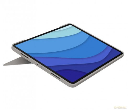 Etui Combo Touch US do iPad Pro 12,9 5-tej generacji