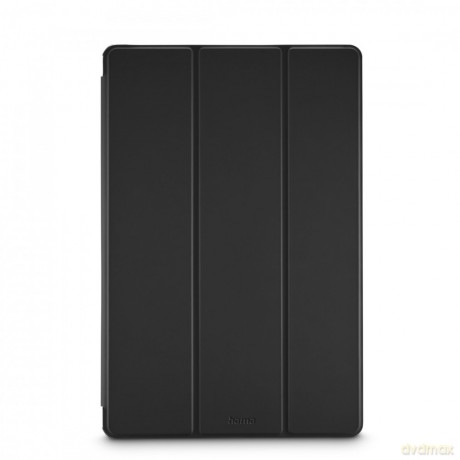 Etui do tabletu Lenovo TAB P12 Czarne