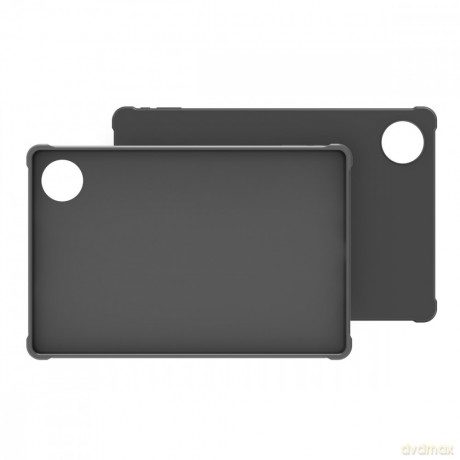 Etui do tabletu Tab A11 Czarne