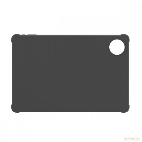 Etui do tabletu Tab A11 Czarne