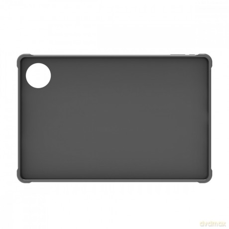 Etui do tabletu Tab A11 Czarne