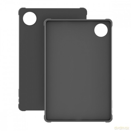 Etui do tabletu Tab A11 Czarne