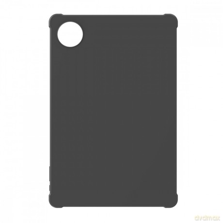 Etui do tabletu Tab A11 Czarne
