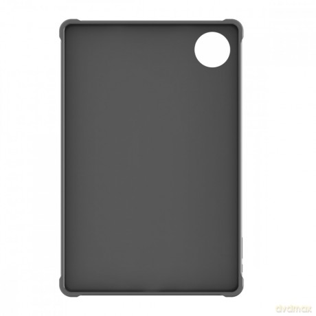 Etui do tabletu Tab A11 Czarne