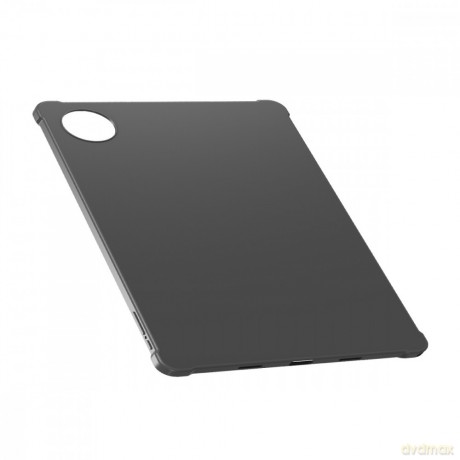 Etui do tabletu Tab A11 Czarne