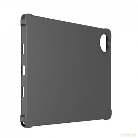 Etui do tabletu Tab A11 Czarne