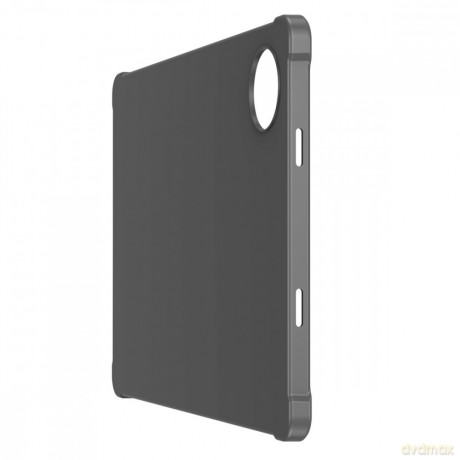 Etui do tabletu Tab A11 Czarne