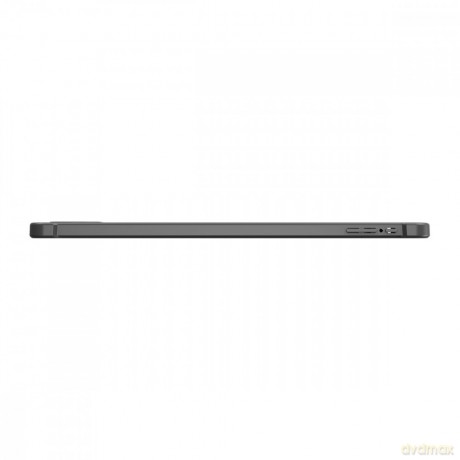 Etui do tabletu Tab A11 Czarne