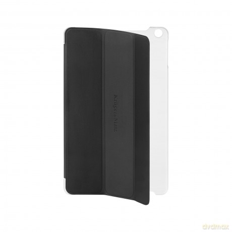 Etui Flip Cover do modelu EAGLE 1070