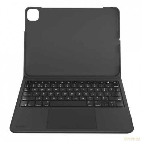 Etui Folio z klawiaturą 10.9/11''iPad Air/Pro