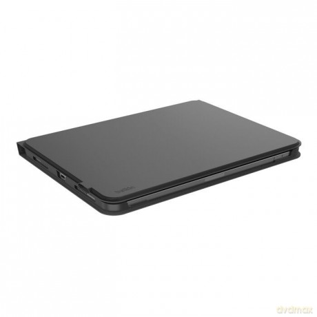Etui Folio z klawiaturą 10.9/11''iPad Air/Pro