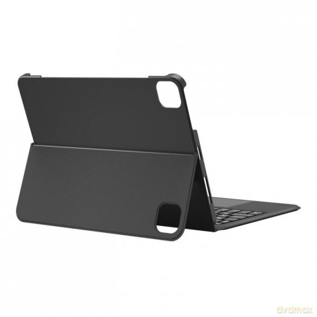 Etui Folio z klawiaturą 10.9/11''iPad Air/Pro