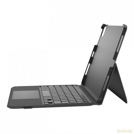 Etui Folio z klawiaturą 10.9/11''iPad Air/Pro