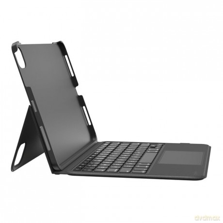 Etui Folio z klawiaturą 10.9/11''iPad Air/Pro