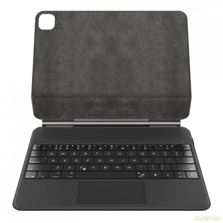 Etui Folio z klawiaturą 12.9/13''iPad Pro