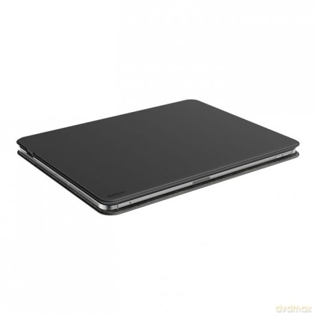 Etui Folio z klawiaturą 12.9/13''iPad Pro