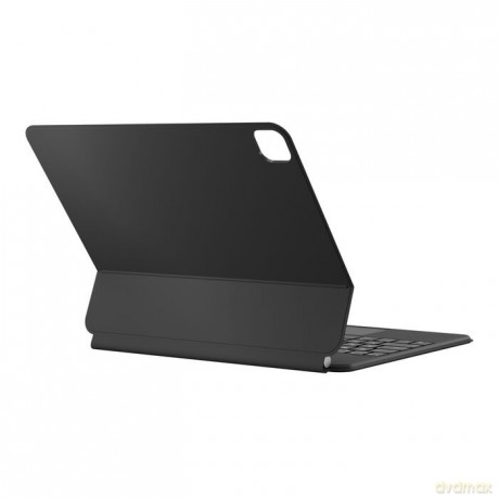 Etui Folio z klawiaturą 12.9/13''iPad Pro