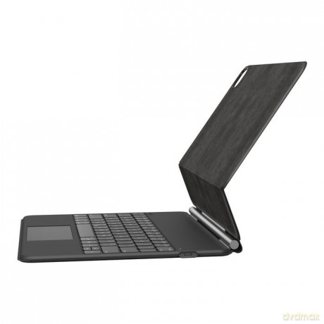Etui Folio z klawiaturą 12.9/13''iPad Pro