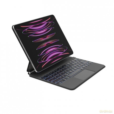 Etui Folio z klawiaturą 12.9/13''iPad Pro