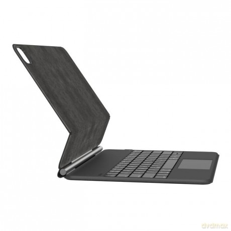Etui Folio z klawiaturą 12.9/13''iPad Pro