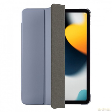 Etui iPad 10.9 cala 10 gen 2022 Lilak