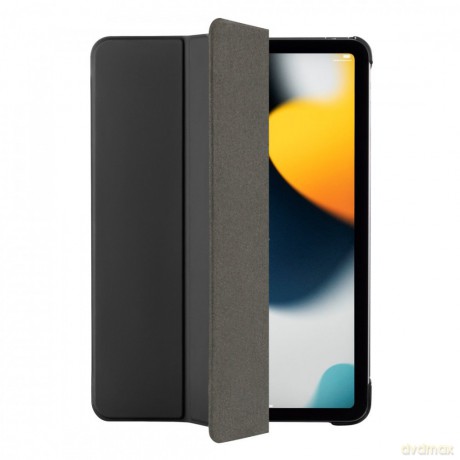 Etui iPad AIR 12,9 cala 2024 czarne