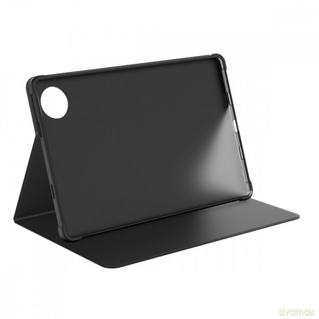Etui książka do tabletu Tab A11 Czarne