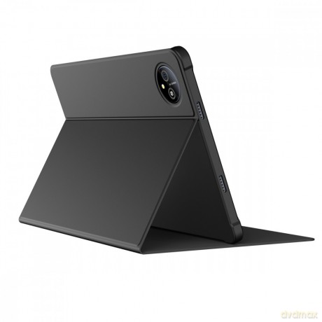 Etui książka do tabletu Tab A11 Czarne