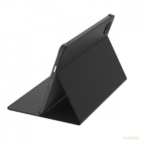 Etui książka do tabletu Tab A11 Czarne