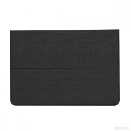 Etui książka do tabletu Tab A11 Czarne