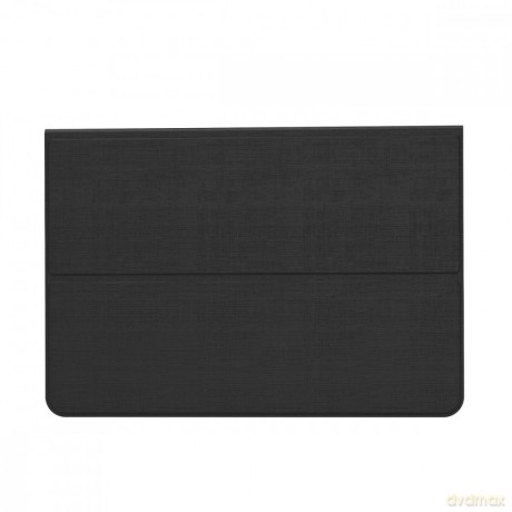 Etui książka do tabletu Tab A11 Czarne
