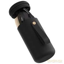 Etui ochronne Flow Case 99H12268-00