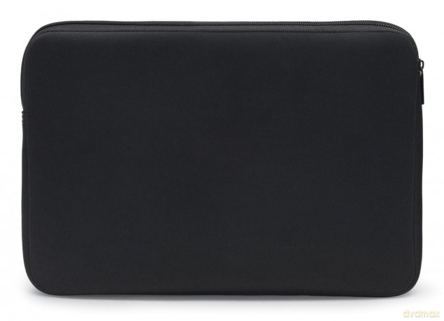 Etui Perfect Skin 16 - 17.3 cali czarne