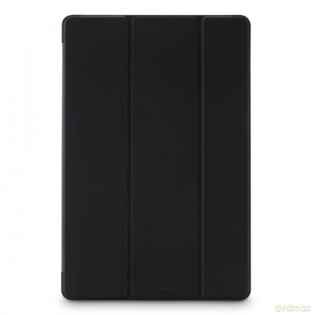 Etui samsung S9+ 12.4 cala Czarne