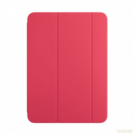 Etui Smart Folio do iPada (A16) - arbuzowe