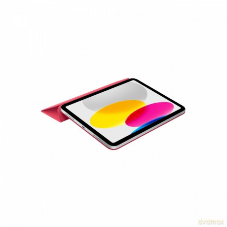 Etui Smart Folio do iPada (A16) - arbuzowe