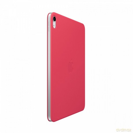 Etui Smart Folio do iPada (A16) - arbuzowe