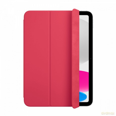 Etui Smart Folio do iPada (A16) - arbuzowe