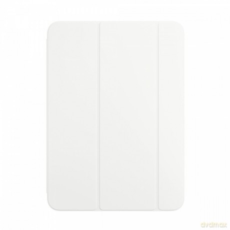 Etui Smart Folio do iPada (A16) - białe