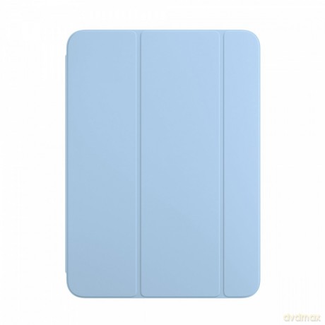 Etui Smart Folio do iPada (A16) - czysty błękit