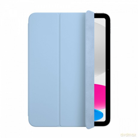 Etui Smart Folio do iPada (A16) - czysty błękit