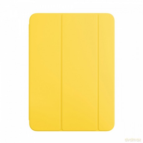 Etui Smart Folio do iPada (A16) - lemoniadowe
