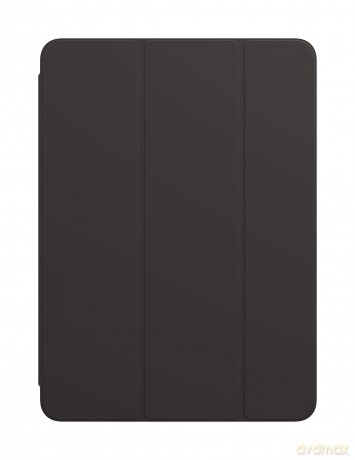 Etui Smart Folio do iPada Air (4. generacji) - czarne