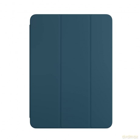 Etui Smart Folio do iPada Air (5. generacji) - morskie