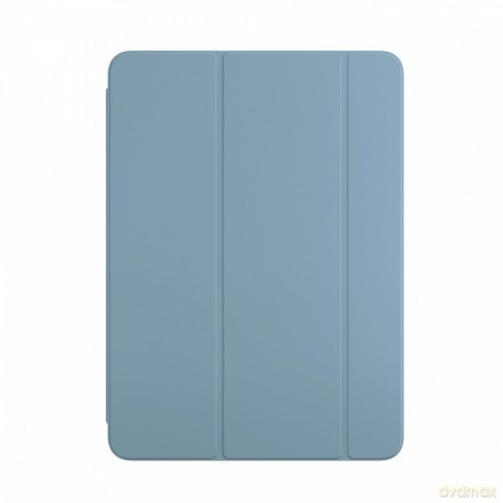 Etui Smart Folio do iPada Air 11 cali (M2) - denim