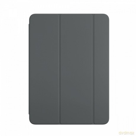 Etui Smart Folio do iPada Air 11 cali (M2) - grafitowe